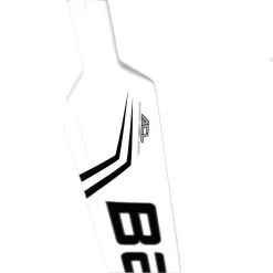 Bauer Vapor 2X Pro Intermediate Goalie Stick -Hockey Shop bauer goalie sticks bauer vapor 2x pro intermediate goalie stick 28811323244610