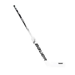 Bauer Vapor 2X Pro Intermediate Goalie Stick -Hockey Shop bauer goalie sticks bauer vapor 2x pro intermediate goalie stick 28811323310146