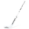Bauer Vapor 2X Pro Intermediate Goalie Stick -Hockey Shop bauer goalie sticks bauer vapor 2x pro intermediate goalie stick white black p31 l 23 28796746989634