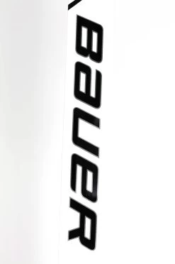 Bauer Vapor 2X Pro Senior Goalie Stick -Hockey Shop bauer goalie sticks bauer vapor 2x pro senior goalie stick 28754373083202