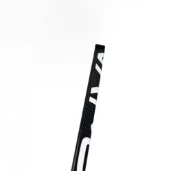 Bauer Vapor 2X Pro Senior Goalie Stick -Hockey Shop bauer goalie sticks bauer vapor 2x pro senior goalie stick 28796971712578