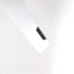 Bauer Vapor 2X Pro Senior Goalie Stick -Hockey Shop bauer goalie sticks bauer vapor 2x pro senior goalie stick 28796971843650