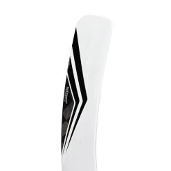 Bauer Vapor 2X Pro Senior Goalie Stick -Hockey Shop bauer goalie sticks bauer vapor 2x pro senior goalie stick 28811322130498
