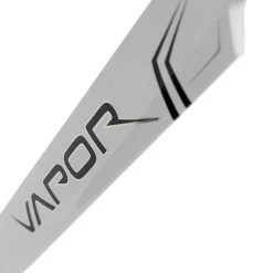 Bauer Vapor 2X Pro Senior Goalie Stick -Hockey Shop bauer goalie sticks bauer vapor 2x pro senior goalie stick 28811322196034