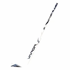 Bauer Vapor 2X Pro Senior Goalie Stick -Hockey Shop bauer goalie sticks bauer vapor 2x pro senior goalie stick white navy p31 l 25 28796747284546