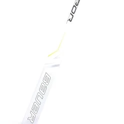 Front Page -Hockey Shop bauer goalie sticks bauer vapor 3x junior goalie stick 28796976857154