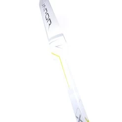 Bauer Vapor 3X Junior Goalie Stick -Hockey Shop bauer goalie sticks bauer vapor 3x junior goalie stick 28796976955458