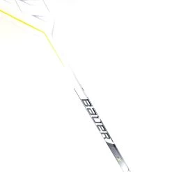 Bauer Vapor 3X Junior Goalie Stick -Hockey Shop bauer goalie sticks bauer vapor 3x junior goalie stick 28796976988226