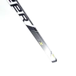Bauer Vapor 3X Junior Goalie Stick -Hockey Shop bauer goalie sticks bauer vapor 3x junior goalie stick 28796977020994