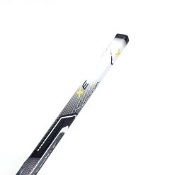 Bauer Vapor 3X Junior Goalie Stick -Hockey Shop bauer goalie sticks bauer vapor 3x junior goalie stick 28796977053762