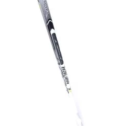 Bauer Vapor 3X Junior Goalie Stick -Hockey Shop bauer goalie sticks bauer vapor 3x junior goalie stick 28796977086530