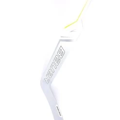 Bauer Vapor 3X Junior Goalie Stick -Hockey Shop bauer goalie sticks bauer vapor 3x junior goalie stick 28796977414210