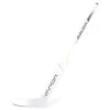 Bauer Vapor 3X Junior Goalie Stick -Hockey Shop bauer goalie sticks bauer vapor 3x junior goalie stick silver black p31 l 21 28796749185090
