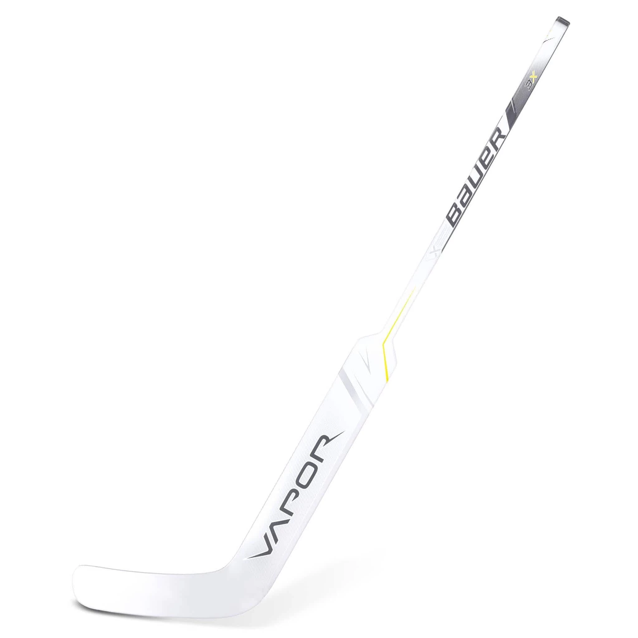 Bauer Vapor 3X Junior Goalie Stick