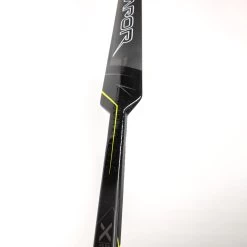Bauer Vapor 3X Junior Goalie Stick - Source Exclusive -Hockey Shop bauer goalie sticks bauer vapor 3x junior goalie stick source exclusive 29681999020098