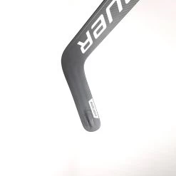 Bauer Vapor 3X Junior Goalie Stick - Source Exclusive -Hockey Shop bauer goalie sticks bauer vapor 3x junior goalie stick source exclusive 29681999052866