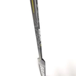 Bauer Vapor 3X Junior Goalie Stick - Source Exclusive -Hockey Shop bauer goalie sticks bauer vapor 3x junior goalie stick source exclusive 29681999216706