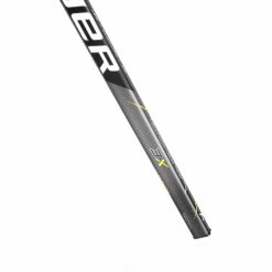 Bauer Vapor 3X Junior Goalie Stick - Source Exclusive -Hockey Shop bauer goalie sticks bauer vapor 3x junior goalie stick source exclusive 29681999249474