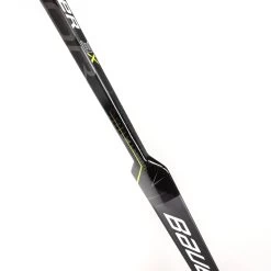 Bauer Vapor 3X Junior Goalie Stick - Source Exclusive -Hockey Shop bauer goalie sticks bauer vapor 3x junior goalie stick source exclusive 29681999347778