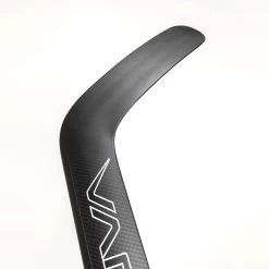 Bauer Vapor 3X Junior Goalie Stick - Source Exclusive -Hockey Shop bauer goalie sticks bauer vapor 3x junior goalie stick source exclusive 29681999446082