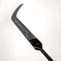 Bauer Vapor 3X Junior Goalie Stick - Source Exclusive -Hockey Shop bauer goalie sticks bauer vapor 3x junior goalie stick source exclusive 29681999511618