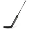 Bauer Vapor 3X Junior Goalie Stick - Source Exclusive -Hockey Shop bauer goalie sticks bauer vapor 3x junior goalie stick source exclusive black p31 l 21 29681999282242