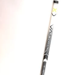 Bauer Vapor 3X Senior Goalie Stick -Hockey Shop bauer goalie sticks bauer vapor 3x senior goalie stick 28796979970114