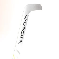 Bauer Vapor 3X Senior Goalie Stick -Hockey Shop bauer goalie sticks bauer vapor 3x senior goalie stick 28796980002882
