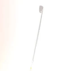 Bauer Vapor 3X Senior Goalie Stick -Hockey Shop bauer goalie sticks bauer vapor 3x senior goalie stick 28796980035650