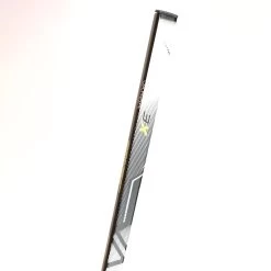 Bauer Vapor 3X Senior Goalie Stick -Hockey Shop bauer goalie sticks bauer vapor 3x senior goalie stick 28796980101186
