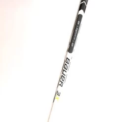 Bauer Vapor 3X Senior Goalie Stick -Hockey Shop bauer goalie sticks bauer vapor 3x senior goalie stick 28796980166722
