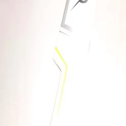 Bauer Vapor 3X Senior Goalie Stick -Hockey Shop bauer goalie sticks bauer vapor 3x senior goalie stick 28796980232258