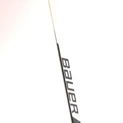 Bauer Vapor 3X Senior Goalie Stick -Hockey Shop bauer goalie sticks bauer vapor 3x senior goalie stick 28796980297794