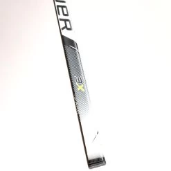 Bauer Vapor 3X Senior Goalie Stick -Hockey Shop bauer goalie sticks bauer vapor 3x senior goalie stick 28796980363330