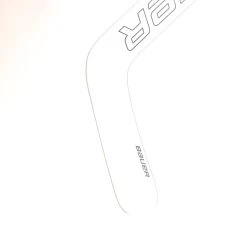 Bauer Vapor 3X Senior Goalie Stick -Hockey Shop bauer goalie sticks bauer vapor 3x senior goalie stick 28796980527170