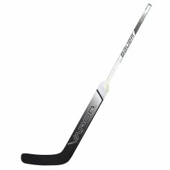 Bauer Vapor 3X Senior Goalie Stick -Hockey Shop bauer goalie sticks bauer vapor 3x senior goalie stick black p31 l 25 29669476368450