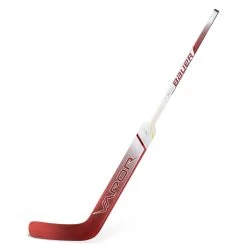 Bauer Vapor 3X Senior Goalie Stick -Hockey Shop bauer goalie sticks bauer vapor 3x senior goalie stick red p31 l 25 28796749971522