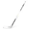 Bauer Vapor 3X Senior Goalie Stick