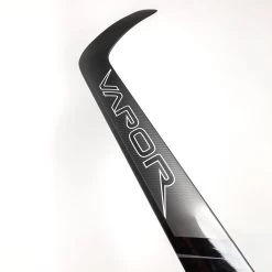 Bauer Vapor 3X Senior Goalie Stick - Source Exclusive -Hockey Shop bauer goalie sticks bauer vapor 3x senior goalie stick source exclusive 28796982394946