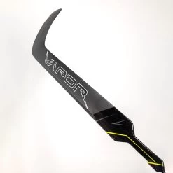 Bauer Vapor 3X Senior Goalie Stick - Source Exclusive -Hockey Shop bauer goalie sticks bauer vapor 3x senior goalie stick source exclusive 28796982427714