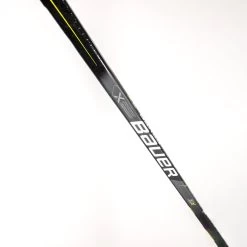 Bauer Vapor 3X Senior Goalie Stick - Source Exclusive -Hockey Shop bauer goalie sticks bauer vapor 3x senior goalie stick source exclusive 28796982493250