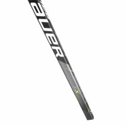 Bauer Vapor 3X Senior Goalie Stick - Source Exclusive -Hockey Shop bauer goalie sticks bauer vapor 3x senior goalie stick source exclusive 28796982526018
