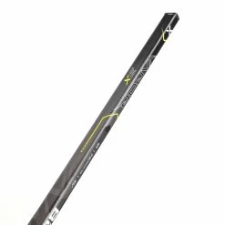 Bauer Vapor 3X Senior Goalie Stick - Source Exclusive -Hockey Shop bauer goalie sticks bauer vapor 3x senior goalie stick source exclusive 28796982558786