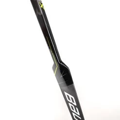 Bauer Vapor 3X Senior Goalie Stick - Source Exclusive -Hockey Shop bauer goalie sticks bauer vapor 3x senior goalie stick source exclusive 28796982788162