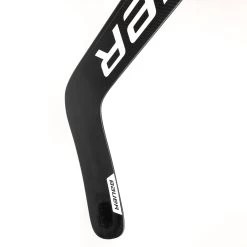 Bauer Vapor 3X Senior Goalie Stick - Source Exclusive -Hockey Shop bauer goalie sticks bauer vapor 3x senior goalie stick source exclusive 28796982820930