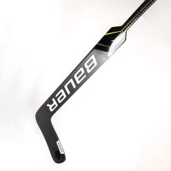 Bauer Vapor 3X Senior Goalie Stick - Source Exclusive -Hockey Shop bauer goalie sticks bauer vapor 3x senior goalie stick source exclusive 28796982853698