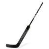 Bauer Vapor 3X Senior Goalie Stick - Source Exclusive 2 Bauer Vapor 3X Senior Goalie Stick - Source Exclusive -Hockey Shop bauer goalie sticks bauer vapor 3x senior goalie stick source exclusive black p31 l 25 28796750069826