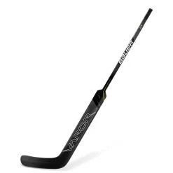 Bauer Vapor 3X Senior Goalie Stick - Source Exclusive