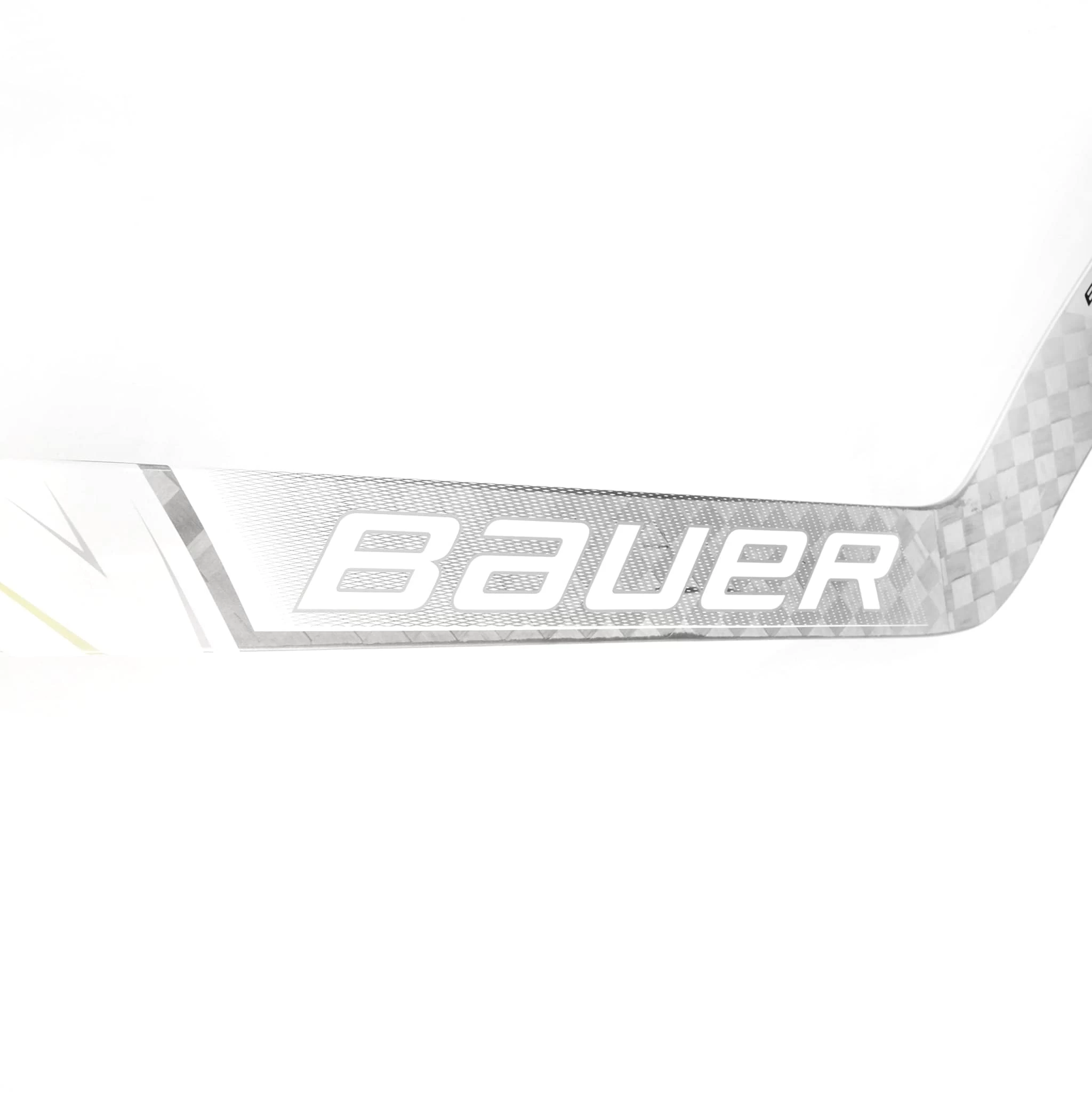 Bauer Vapor HyperLite Senior Goalie Stick 12 Bauer Vapor HyperLite Senior Goalie Stick - Image 10