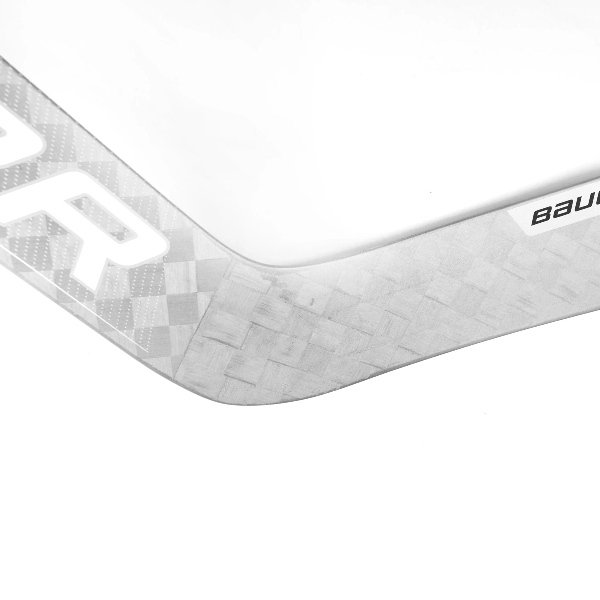 Bauer Vapor HyperLite Senior Goalie Stick 11 Bauer Vapor HyperLite Senior Goalie Stick - Image 9